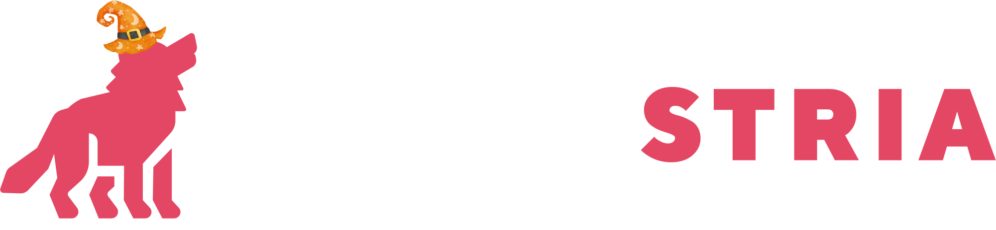 Awoostria